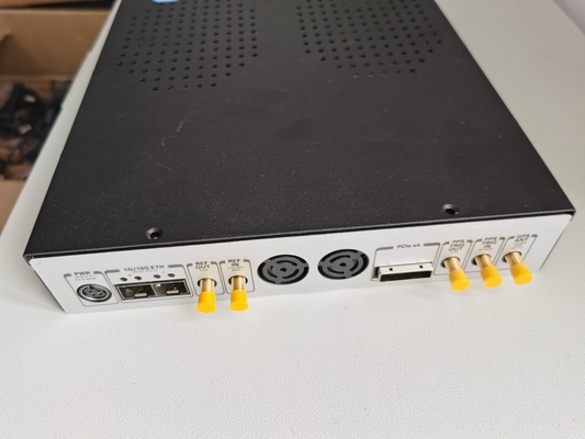خرید XC7K410T Embedded SDR 160MHz USRP 2954 رادیو تعریف شده با نرم افزار تولید آنلاین