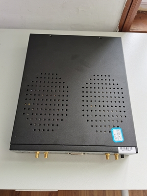 خرید Luowave USRP 2944 USRP Embedded Software Defined Radio online manufacture