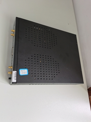 خرید PCIE 40MHz 2954 USRP دستگاه رادیویی تعریف شده با نرم افزار 1/10 درگاه گیگابیتی تولید آنلاین
