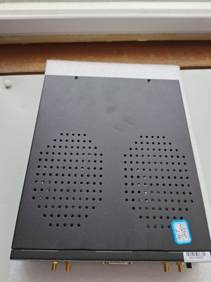 خرید رادیو تعریف شده با نرم افزار SDR جاسازی شده 160 مگاهرتز USRP 2954 online manufacture