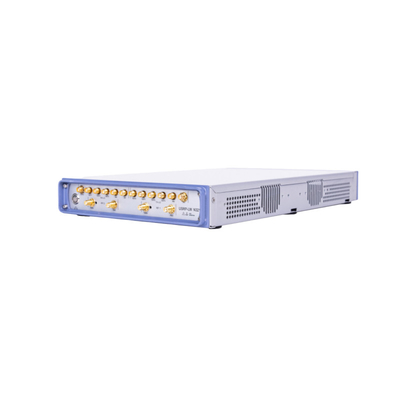 خرید USRP-LW N321∙ 200MHz زمان واقعی USRP رادیو تعریف شده توسط نرم افزار Ettus N321 تحمل خطا تولید آنلاین