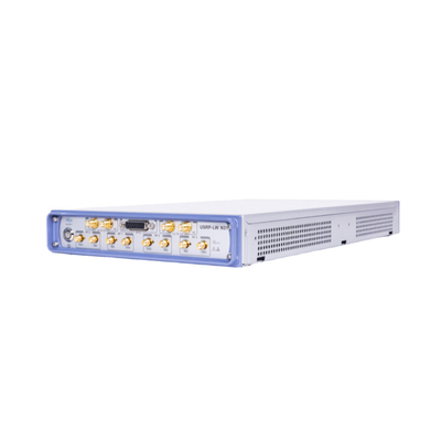 خرید USRP-LW N310 ٬٬ Luowave USRP SDR N310 Ettus Four انتقال DAC 14 بیت 100MHz در هر کانال تولید آنلاین
