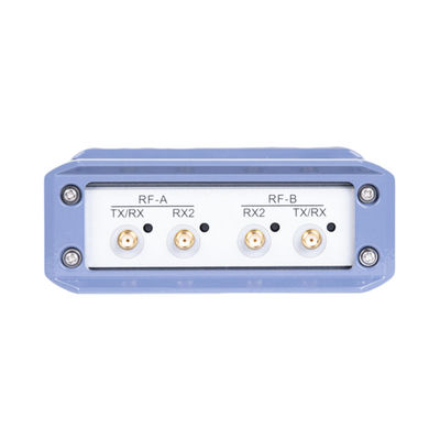 خرید USRP-LW B210 50MS / S پهنای باند بالا رادیوهای تعریف شده نرم افزار ETTUS USRP B210 برای ارتباطات online manufacture
