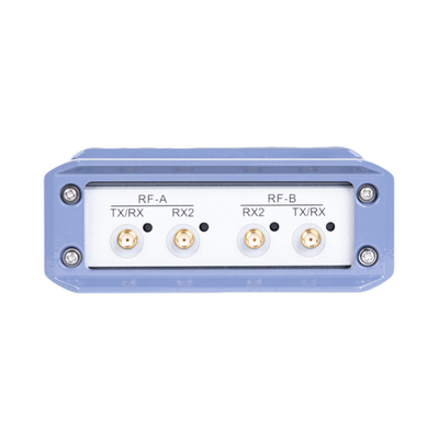 خرید USRP-LW B210. پخش تلویزیون و فرستنده SDR USB USRP 2901 B210 SDR USB 3.0 تولید آنلاین