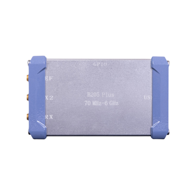 خرید USRP-LW B205٬٬ 115g USB SDR قابل دوام USRP 2900 درایور سخت افزاری فرکانس گسترده تولید آنلاین