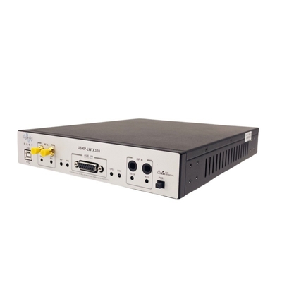 خرید USRP-LW X310 تولید آنلاین