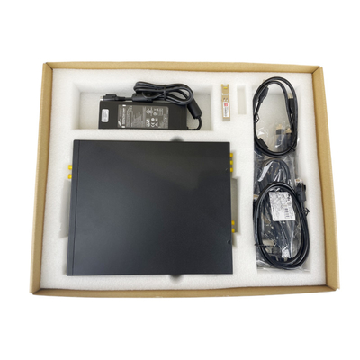خرید Ettus USRP X310 سازگار. تولید آنلاین