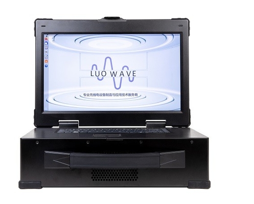 خرید رابط لپ تاپ تقویت شده LW 2974 Ettus Research Usrp X310 USB 3.0 USB 2.0 online manufacture