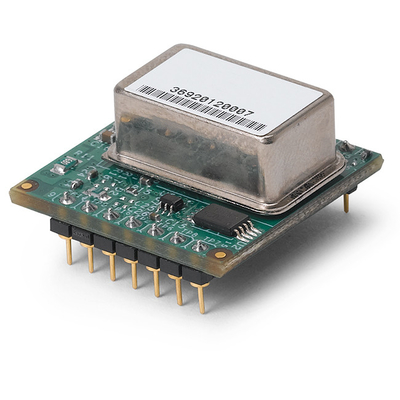 خرید تخته ایستگاه پایه Luowave 4G LTE نصب شده GPSDO TCXO برای USRP B200 B210 online manufacture