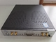 USRP X310 SDR نرم افزار تعریف شده رادیو 45w 16 بیتی 200 مگاهرتز