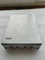 رابط USB رادیویی تعریف شده نرم افزار جهانی Luowave Ettus B210 SDR LW B210