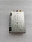 فرستنده و گیرنده USB SDR فرستنده و گیرنده رادیویی USB صنعتی B205mini