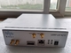 Luowave 6V Ettus Research USRP SDR N210 طراحی مدولار اترنت