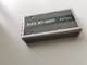 فرکانس گسترده درایور سخت افزار USRP 2900 فرستنده گیرنده USB SDR 115 گرم