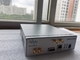 سیستم MIMO رادیویی جانبی نرم افزار جهانی USRP SDR N210 با کارایی بالا