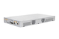 Luowave USRP SDR N310 Ettus Four انتقال DAC 14 بیتی 100 مگاهرتز در هر کانال