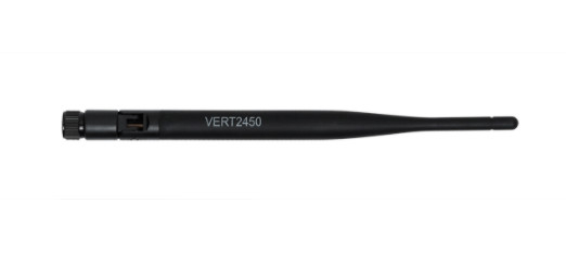 ایستگاه پایه آنتن 4G همه جهته 4G LTE VERT900 VERT2450 LP0965