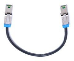اتصال SMA 0.2 متری 4G LTE قطعات ایستگاه پایه 10 گیگابیتی کابل 3 متری