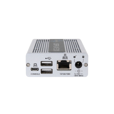 USRP-LW E310٬٬ E310 قابل حمل USRP واحد اندازه گیری قطب رادیو 9