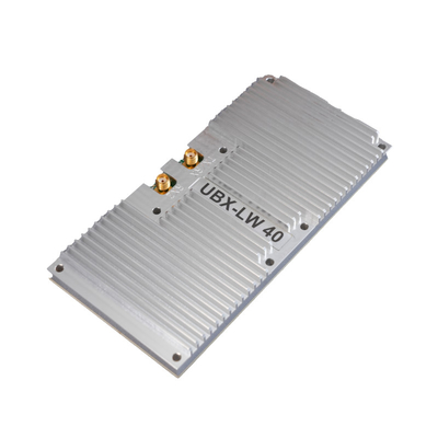 UBX-LW40/160♫♫ UBX 40MHZ RF Daughter Card USRP Daughterboards اکتشاف MIMO
