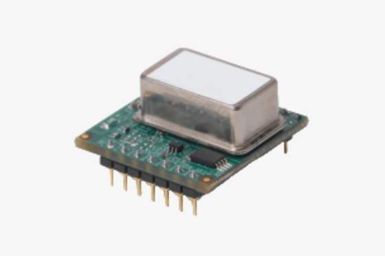 Luowave GPSDO (TCXO) برای USRP B210 زمان همگام سازی 10 MHz مرجع و 1 PPS سیگنال