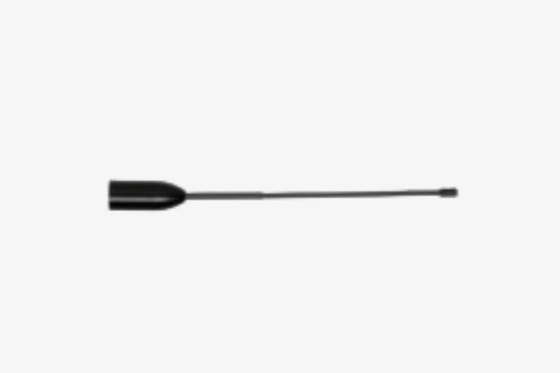 VERT400 آنتن RF 144 مگاهرتز 400 مگاهرتز 1200 مگاهرتز Triband آنتن عمودی همه جهت