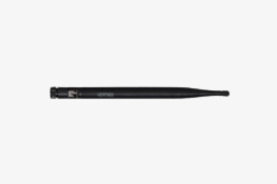 VERT900 آنتن RF 824-960 MHz 1710-1990 MHz دو باند 3dBi gain آنتن همه جهت