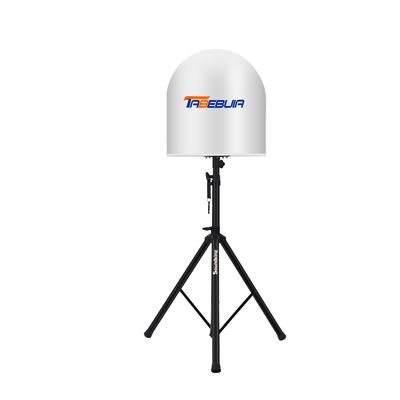 سیستم ضد تدابیر شناسایی UAV