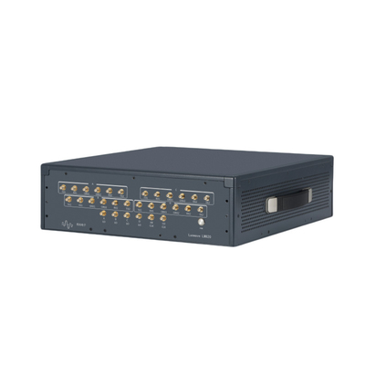 ETTUS USRP X440 سازگار 8 کانال منسجم عملکرد بالا USRP SDR